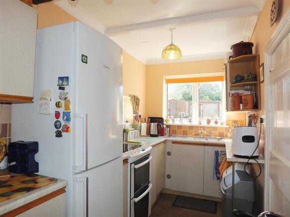 Kitchen/Breakfast Room.jpg