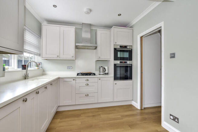 44 briar road - k...