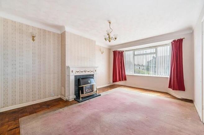 Front room.jpeg