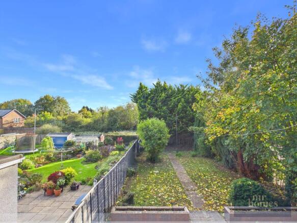 Cefn Road, Llandaff North, Cardiff, CF14 photo 4