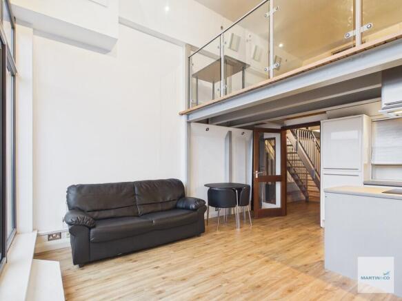 CAM03394G0-PR0454...