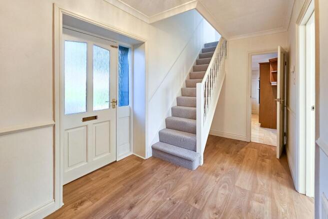 3 bed Cottage for sale Image 10
