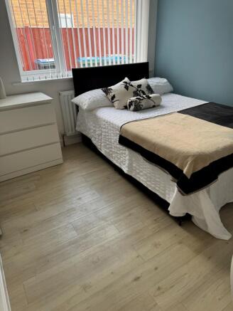 room 3 pic 72