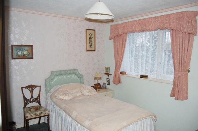 Photo 9