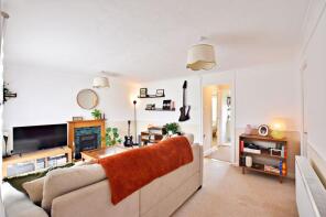 52, Hawthorn Chase, Lincoln LN2 4RG
