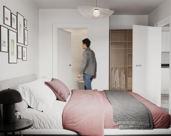 2 Bed Bedroom.jpg