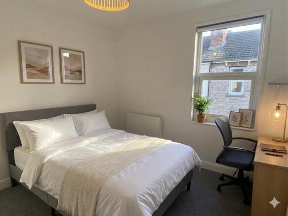 Bedroom.jpg