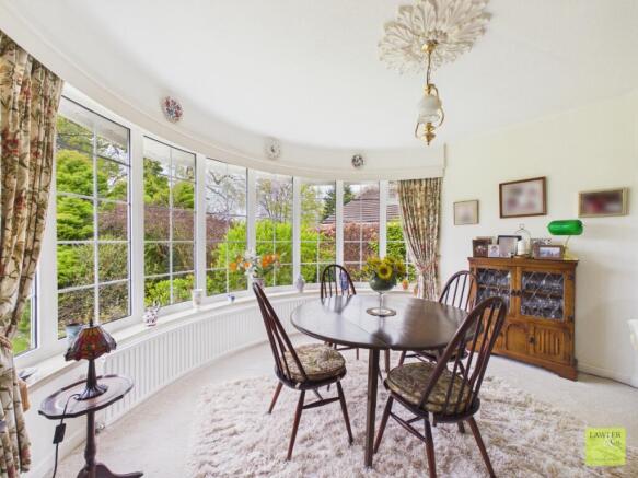 Anglesey Drive, Poynton, Stockport, Cheshire, SK12 1BT photo 4
