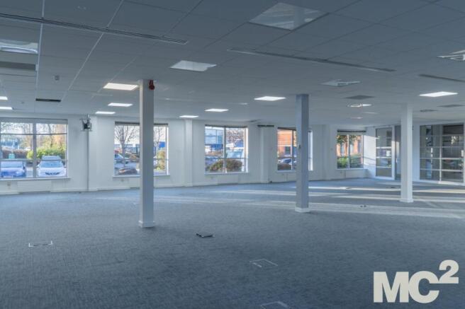 BottomFloor_02.jpg