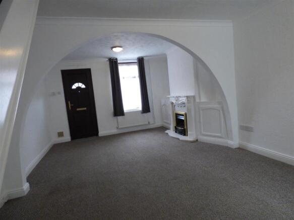 Living Room view 3.JPG