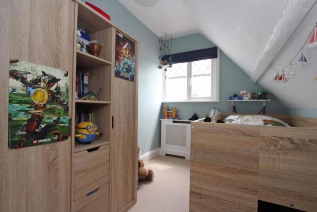 Photo 15
