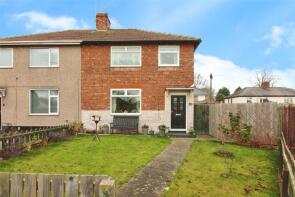 176, Thompson Street West, Darlington DL3 0HH