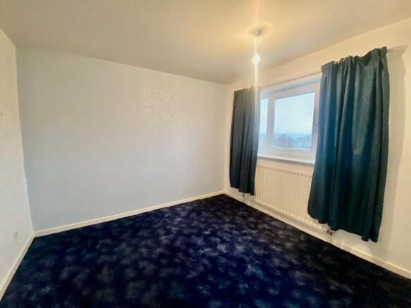 Bedroom 02