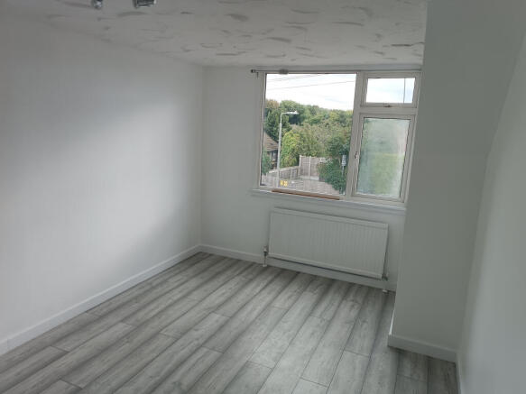 Bedroom2