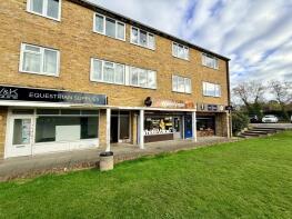 37a, Hollybank Crescent, Southampton SO45 5FZ