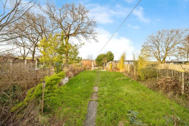 3 bed End of Terrace for sale Image 11