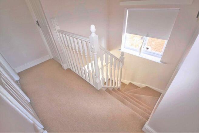 First Floor La...