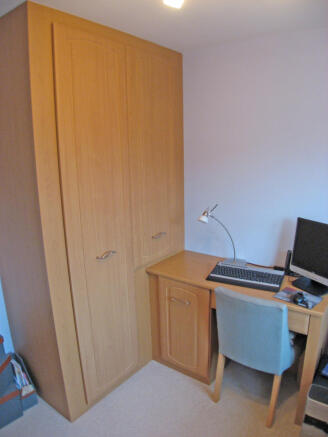 Photo 16