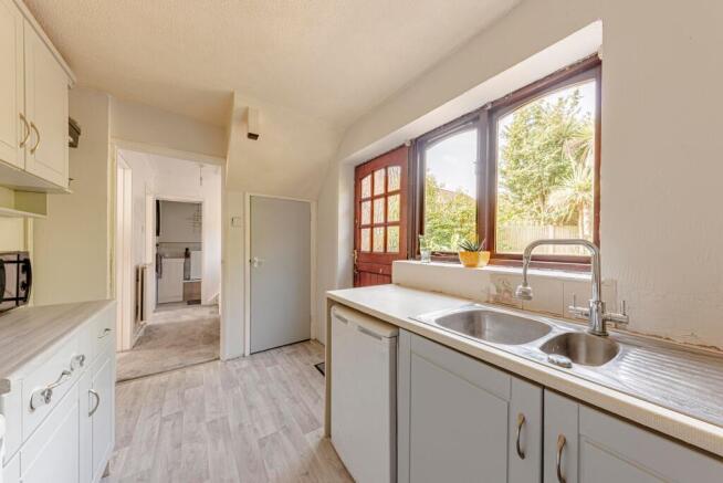 Kitchen (1)
