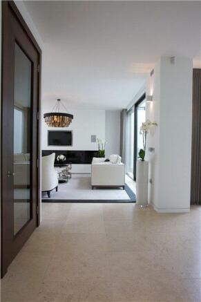 RCH180175_13.jpg