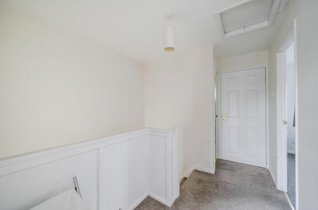 3 bed Terraced for sale Image 10