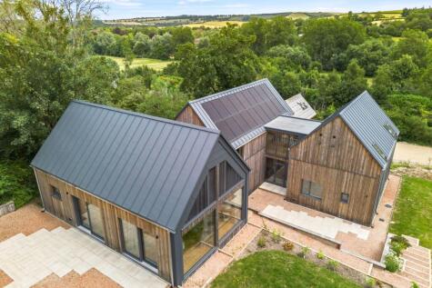 Droxford