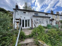 Ty Gwyn, Abbey Terrace, Llantysilio, Llangollen LL20 8DF
