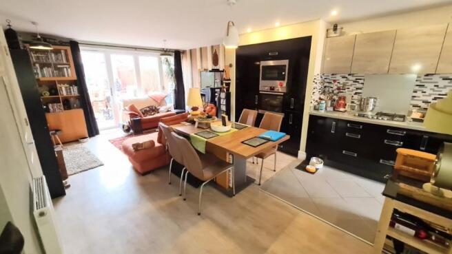 Open plan.jpg