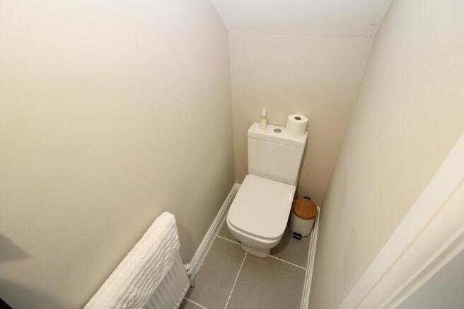 3 bed Detached for sale Image 8