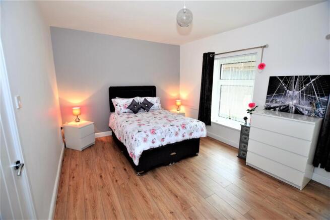 Bedroom One.jpg