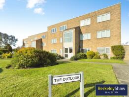 10, 32 The Outlook, Riverside, Liverpool L38 0BU