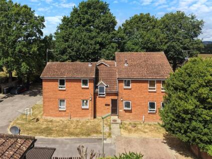 Bakers Way, Capel, Dorking, Surrey, RH5