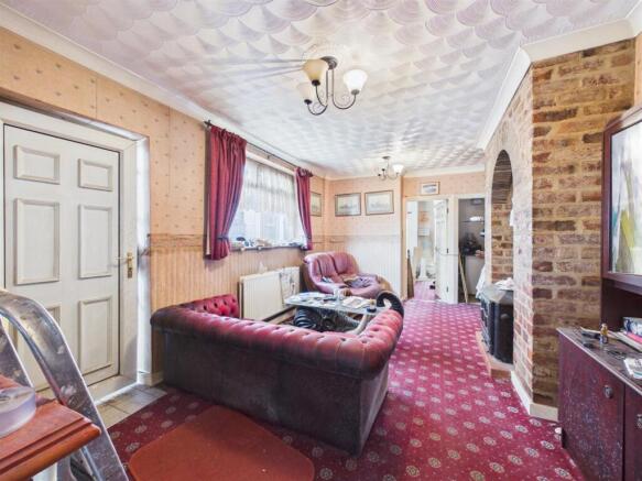 6 bed Terraced for sale Image 5