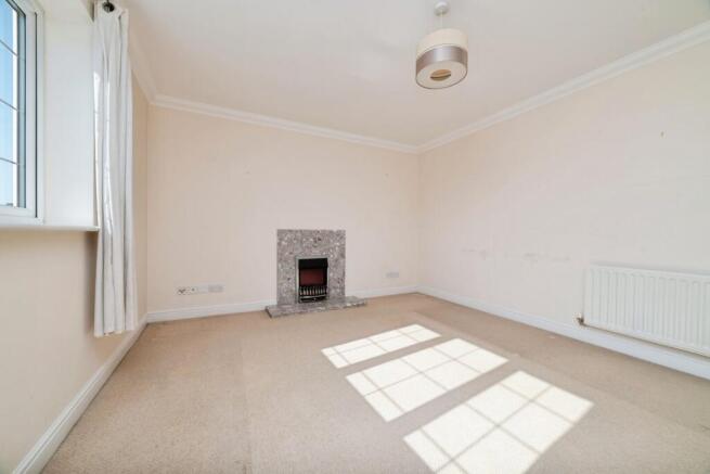2 bed Apartment for sale Image 7