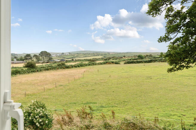 1326908-2-68766c5...