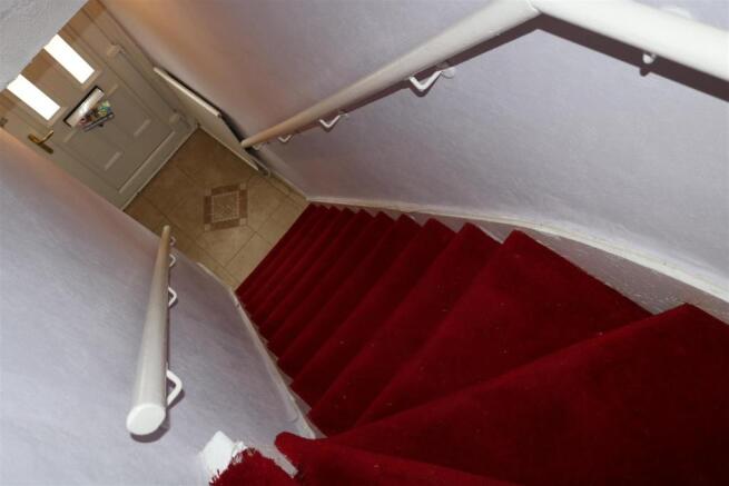 Stairs.JPG