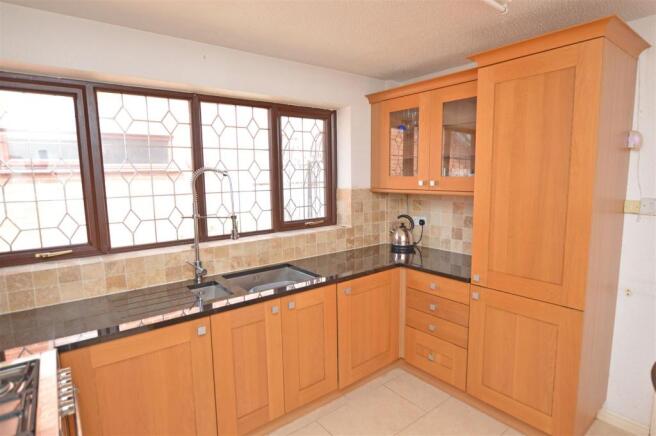 Kitchen.jpg
