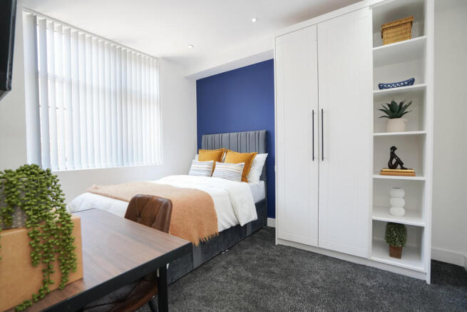 31 Terry Road (5)