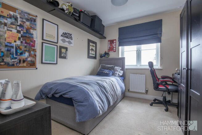 Photo 8