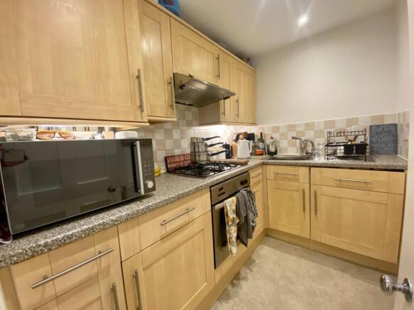 Kitchen.jpeg