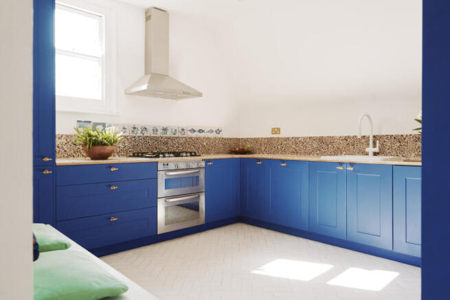 333480 - DSC04091.jpg