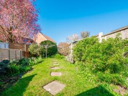 57, Barnwell Drive, Hockley SS5 4UZ