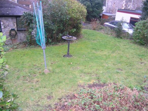 Photo 11