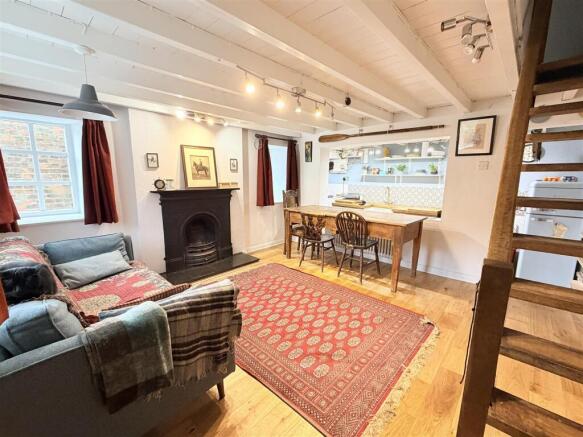 Luke Miller & Associates