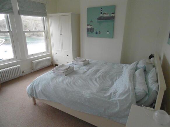 oceanandcountry.co.uk-estate-agent-estate-agents-l