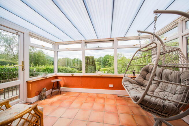 Argos Hill, Rotherfield photo 4