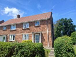63, Groomsland Drive, Billingshurst RH14 9HB