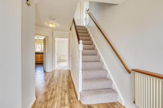 -9 Springfield RD-16_HDR-03.jpg