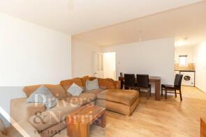 59, Penderyn Way, London N7 0EY