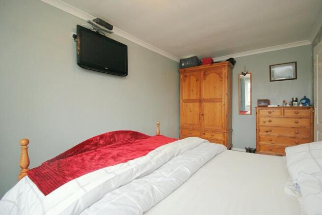 3 bed Detached for sale Image 12